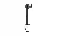 Gembird Стойка за монитор Monitor Mount - MA-D3-01 - 3 Monitor