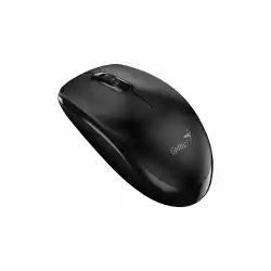 Genius безжична мишка Wireless Mouse - NX-7000XE - 2.4GHz