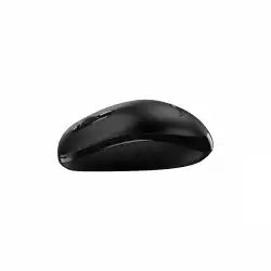 Genius безжична мишка Wireless Mouse - NX-7000XE - 2.4GHz