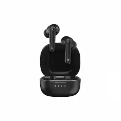 Genius безжични слушалки TWS Bluetooth 5.3 Earphones HS-M910BT Black