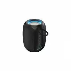 Genius Блутут мобилна колонка Bluetooth Speaker - SP-915BT Black - 5W, Bluetooth 5.3