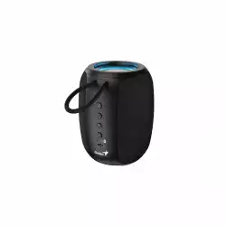 Genius Блутут мобилна колонка Bluetooth Speaker - SP-915BT Black - 5W, Bluetooth 5.3
