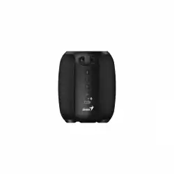 Genius Блутут мобилна колонка Bluetooth Speaker - SP-915BT Black - 5W, Bluetooth 5.3