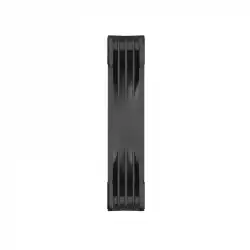 Geometric Future Комплект вентилатори Fan Pack 3-in-1 - Squama 2505Y
