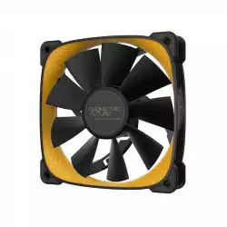 Geometric Future Комплект вентилатори Fan Pack 3-in-1 - Squama 2505Y