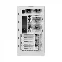 Geometric Future кутия Case EATX - Model 5 Vent White