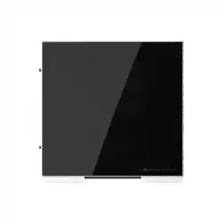 Geometric Future кутия Case EATX - Model 8 Bohemia