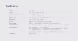 Geometric Future кутия Case EATX - Model 8 Bohemia