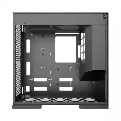 Geometric Future кутия Case EATX - Model 8 Cowboy