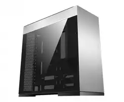 Geometric Future кутия Case EATX - Model 8 Dharma                          