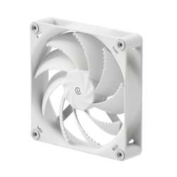 HAVN комплект вентилатори Fan Pack 3-in-1 3 x 140mm - H14 White Fan Triple Pack