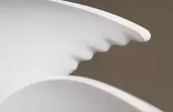 HAVN комплект вентилатори Fan Pack 3-in-1 3 x 140mm - H14 Black Fan Triple Pack