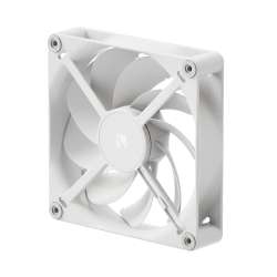 HAVN комплект вентилатори Fan Pack 3-in-1 3 x 140mm - H14 White Fan Triple Pack