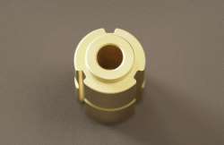 HAVN комплект вентилатори Fan Pack 3-in-1 3 x 140mm - H14 White Fan Triple Pack