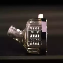 KZ професионални слушалки Hi-Fi In-Ear-Monitors - ZS10 PRO 2 Mic