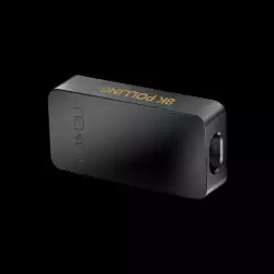 Lamzu приемник за мишка 8K DONGLE - Black