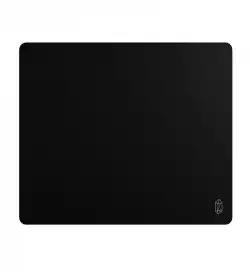 Lamzu професионален геймърски пад за мишка Gaming Mousepad Energon - SCR Base, 480 x 410 mm