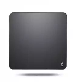 Lamzu професионален геймърски пад за мишка Gaming Mousepad Energon Pro - Japan Poron Base, 500 x 500 mm