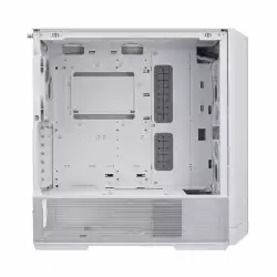 Lian Li кутия Case E-ATX - LANCOOL 216 RGB - White