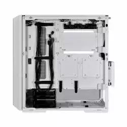 Lian Li кутия Case E-ATX - LANCOOL 216 RGB - White