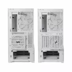 Lian Li кутия Case E-ATX - LANCOOL 216 RGB - White