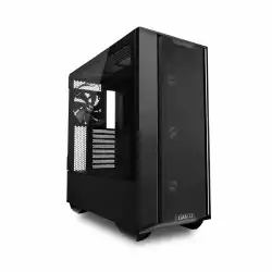 Lian Li кутия Case E-ATX - LANCOOL III - Black