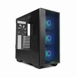 Lian Li кутия Case E-ATX - LANCOOL III RGB - Black