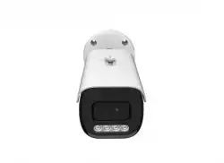 Longse IP Bullet - 4k 8MP, Starlight, 5X Motor Zoom 2.7-13.5mm, POE, Mic, AI - BMMB5XRL800WH-POE-MIC