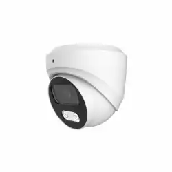 Longse охранителна камера IP Camera Dome - CMSBFG400 - 4MP, Mic, PoE, 2.8mm