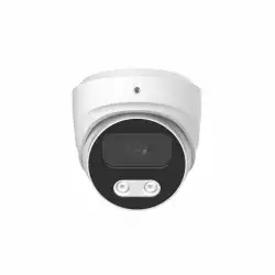 Longse охранителна камера IP Camera Dome - CMSBFG200 - 2MP, PoE, 3.6mm Longse охранителна камера IP Camera Dome - CMSBFG200 - 2MP, PoE, 3.6mm