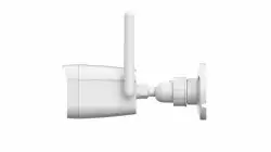 Longse охранителна камера IP Camera Bullet Wi-Fi - BMSDFG400W - 4MP, Wi-Fi, 3.6mm