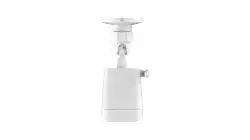 Longse охранителна камера IP Camera Bullet Wi-Fi - BMSDFG400W - 4MP, Wi-Fi, 3.6mm