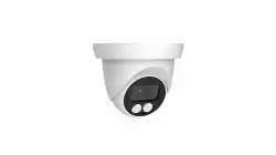 Longse охранителна камера IP Camera Dome - CMSDGC200 - 2MP, PoE, 3.6mm