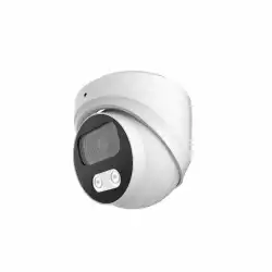 Longse охранителна камера IP Camera Dome - CMSBFG400 - 4MP, Mic, PoE, 2.8mm