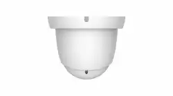 Longse охранителна камера IP Camera Dome - CMSDGC200 - 2MP, PoE, 3.6mm