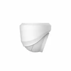 Longse охранителна камера IP Camera Dome - CMSBFG400 - 4MP, Mic, PoE, 2.8mm