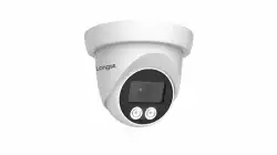 Longse охранителна камера IP Camera Dome - CMSDGC200 - 2MP, PoE, 3.6mm