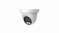 Longse охранителна камера IP Camera Dome - CMSDGC200 - 2MP, PoE, 3.6mm