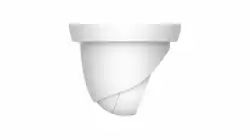 Longse охранителна камера IP Camera Dome - CMSDGC200 - 2MP, PoE, 3.6mm