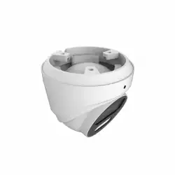 Longse охранителна камера IP Camera Dome - CMSBFG400 - 4MP, Mic, PoE, 2.8mm