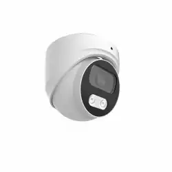 Longse охранителна камера IP Camera Dome - CMSBFG400 - 4MP, Mic, PoE, 2.8mm