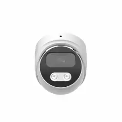 Longse охранителна камера IP Camera Dome - CMSBFG400 - 4MP, Mic, PoE, 2.8mm