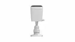 Longse охранителна камера IP Camera Bullet Wi-Fi - BMSDFG400W - 4MP, Wi-Fi, 3.6mm