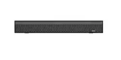 Longse записващо устройство за камери NVR 16CH 4K POE - NVR3616CDBP