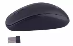 Makki Безжична Мишка Mouse Wireless - MAKKI-MSX-060                          