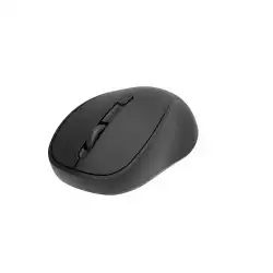 Makki безжична мишка Wireless Mouse MAKKI-MSX-2408 - Silent, 1600dpi, 2.4G