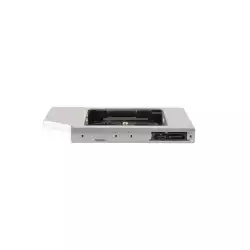 Makki кади Laptop caddy M.2 9.5mm - MAKKI-CADDY-95-M2
