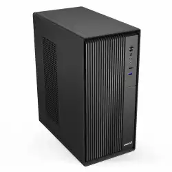 Makki кутия Case mATX MAKKI-2801-U3 USB3.0