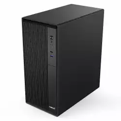 Makki кутия Case mATX MAKKI-2801-U3 USB3.0
