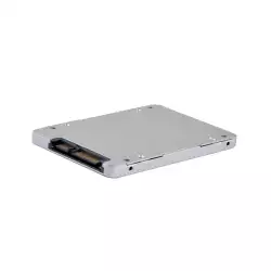 Makki кутия за ссд Caddy Convertor M.2 NGFF SSD to 2.5" SATA3, Aluminium - MAKKI-M2-NGFF-2.5